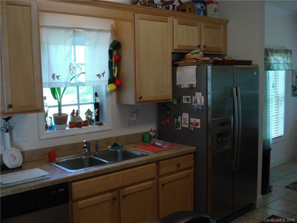 454 Riverwind Drive - Photo 9