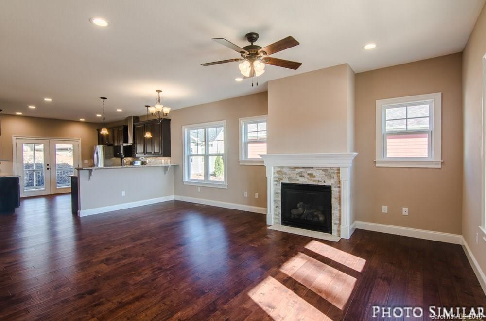 4 Asher Lane #2 - Photo 2
