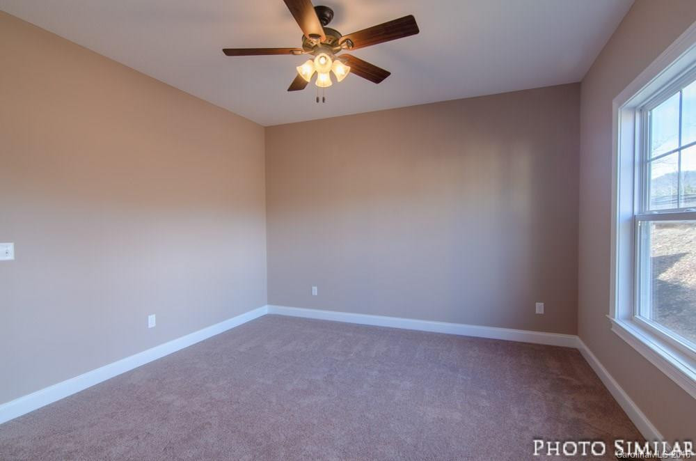 4 Asher Lane #2 - Photo 11