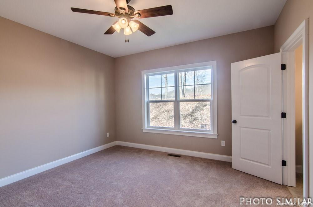 4 Asher Lane #2 - Photo 12