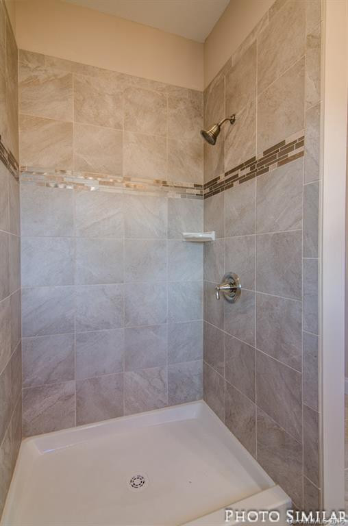 4 Asher Lane #2 - Photo 13
