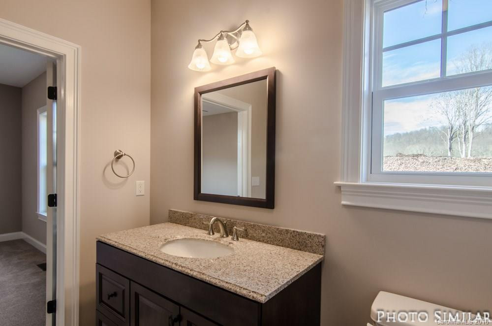 4 Asher Lane #2 - Photo 14