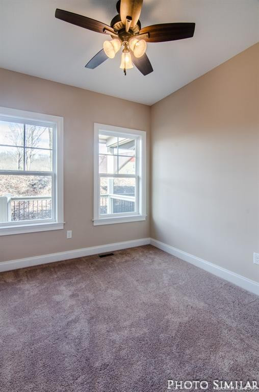 4 Asher Lane #2 - Photo 15