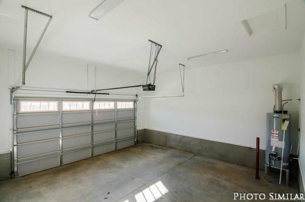 4 Asher Lane #2 - Photo 16