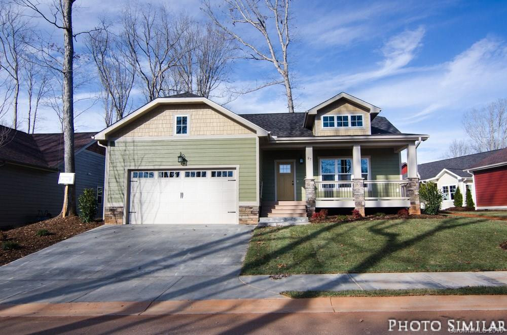 4 Asher Lane #2 - Photo 17