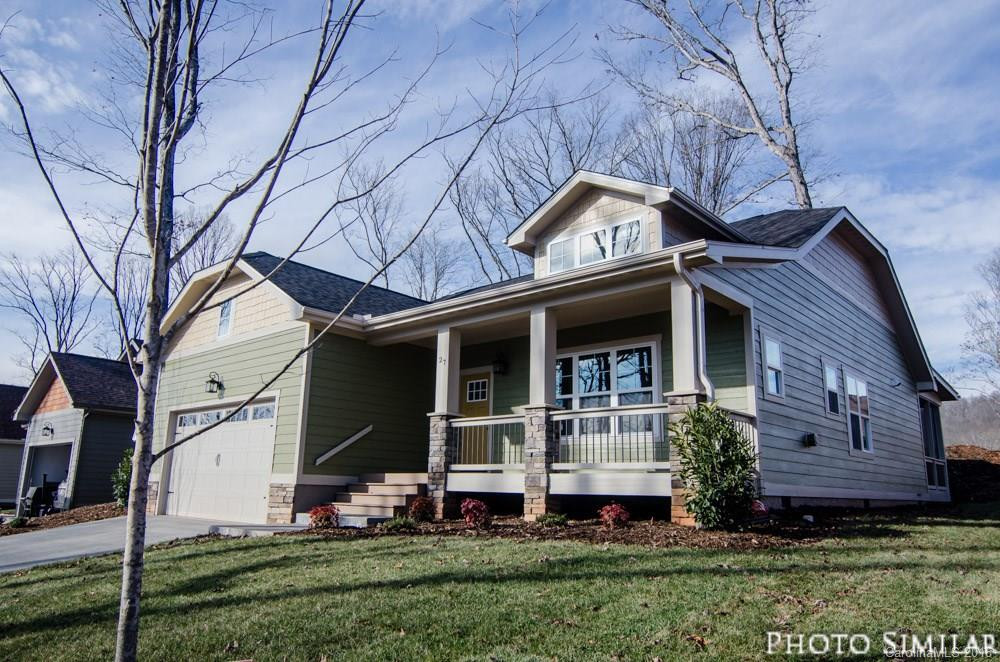 4 Asher Lane #2 - Photo 18
