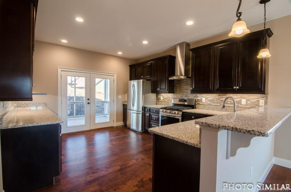 4 Asher Lane #2 - Photo 3