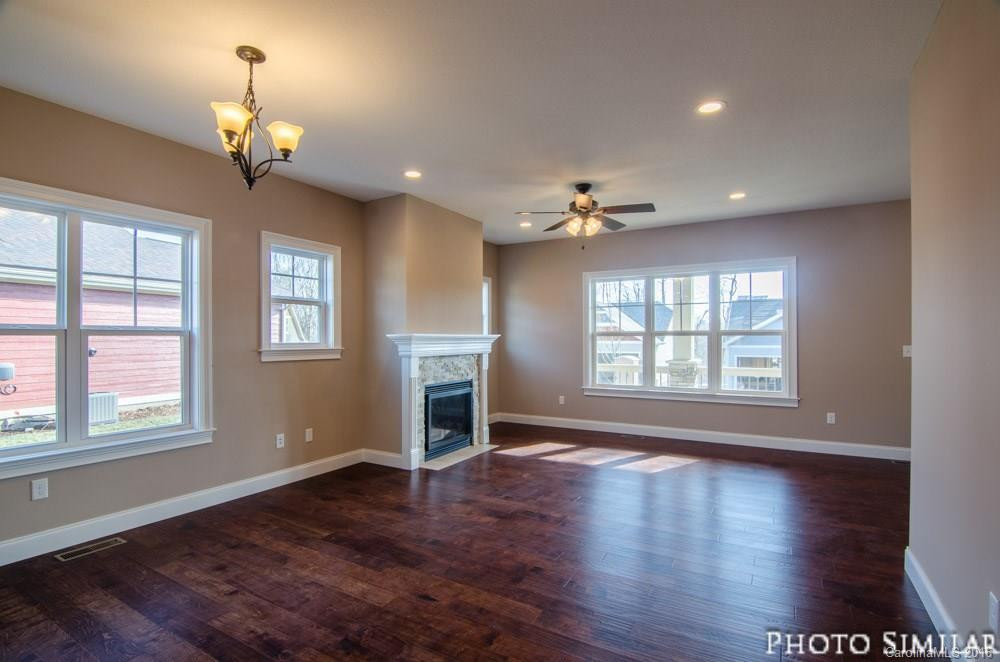 4 Asher Lane #2 - Photo 4