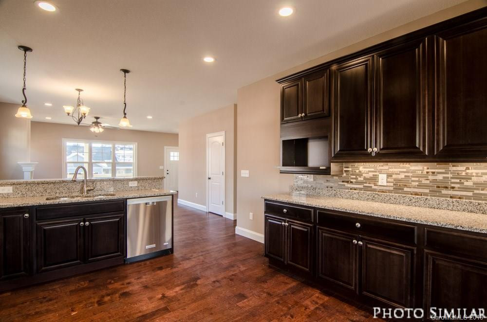 4 Asher Lane #2 - Photo 5