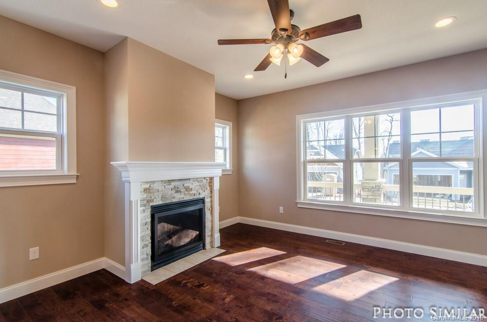 4 Asher Lane #2 - Photo 6
