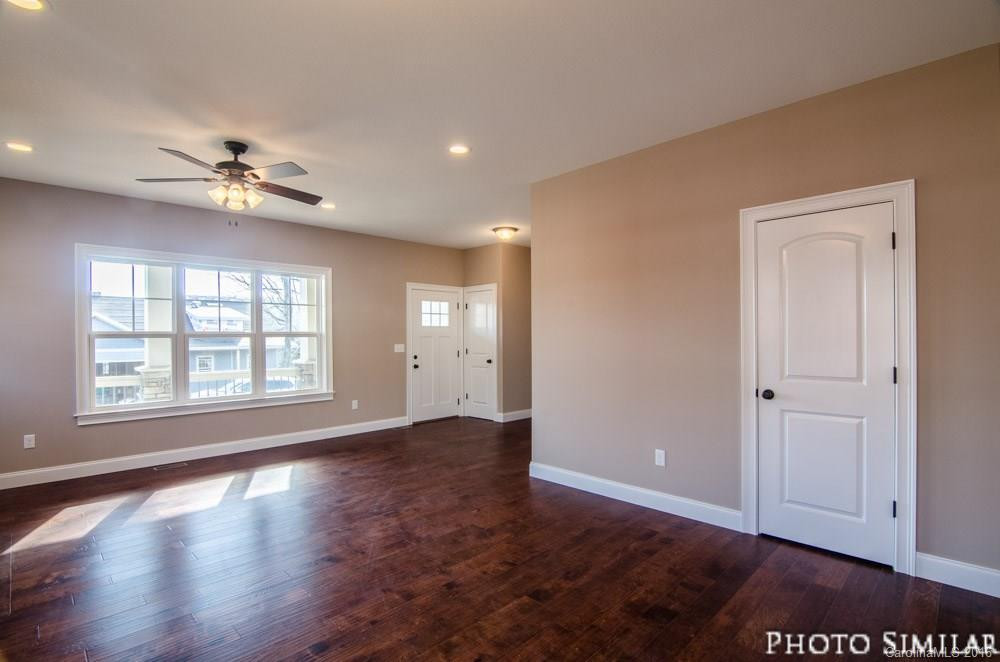 4 Asher Lane #2 - Photo 7