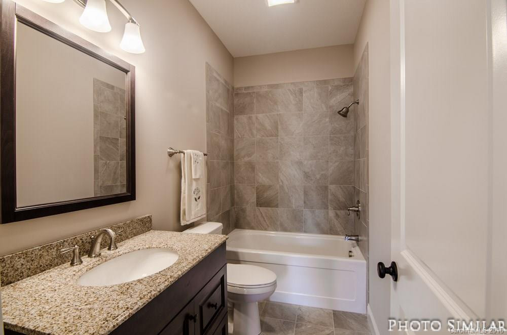 4 Asher Lane #2 - Photo 8