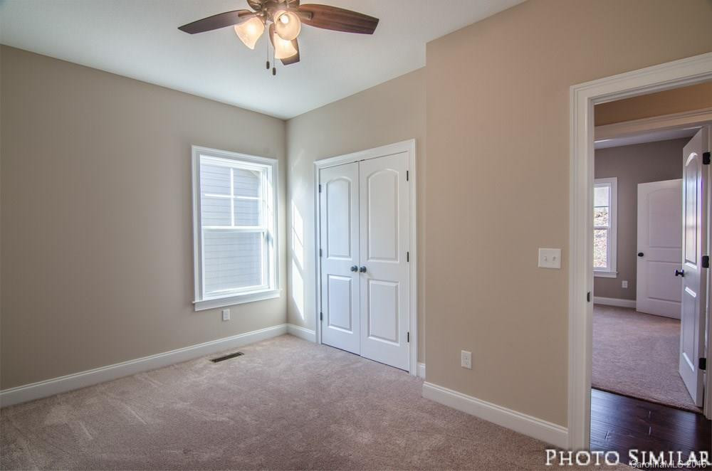 4 Asher Lane #2 - Photo 9