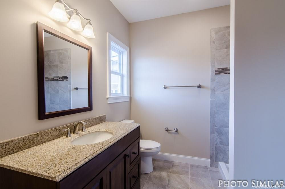 4 Asher Lane #2 - Photo 10