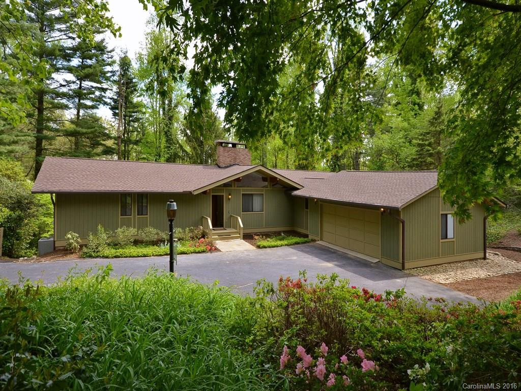 299 Ransier Drive
