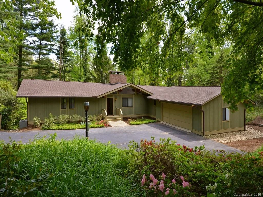 299 Ransier Drive