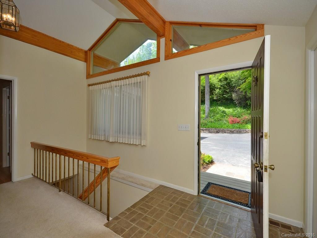 299 Ransier Drive - Photo 2