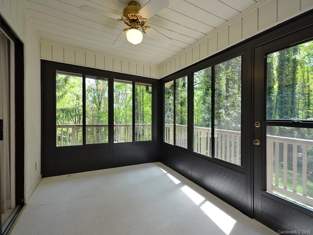 299 Ransier Drive - Photo 11