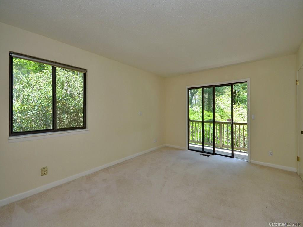 299 Ransier Drive - Photo 12
