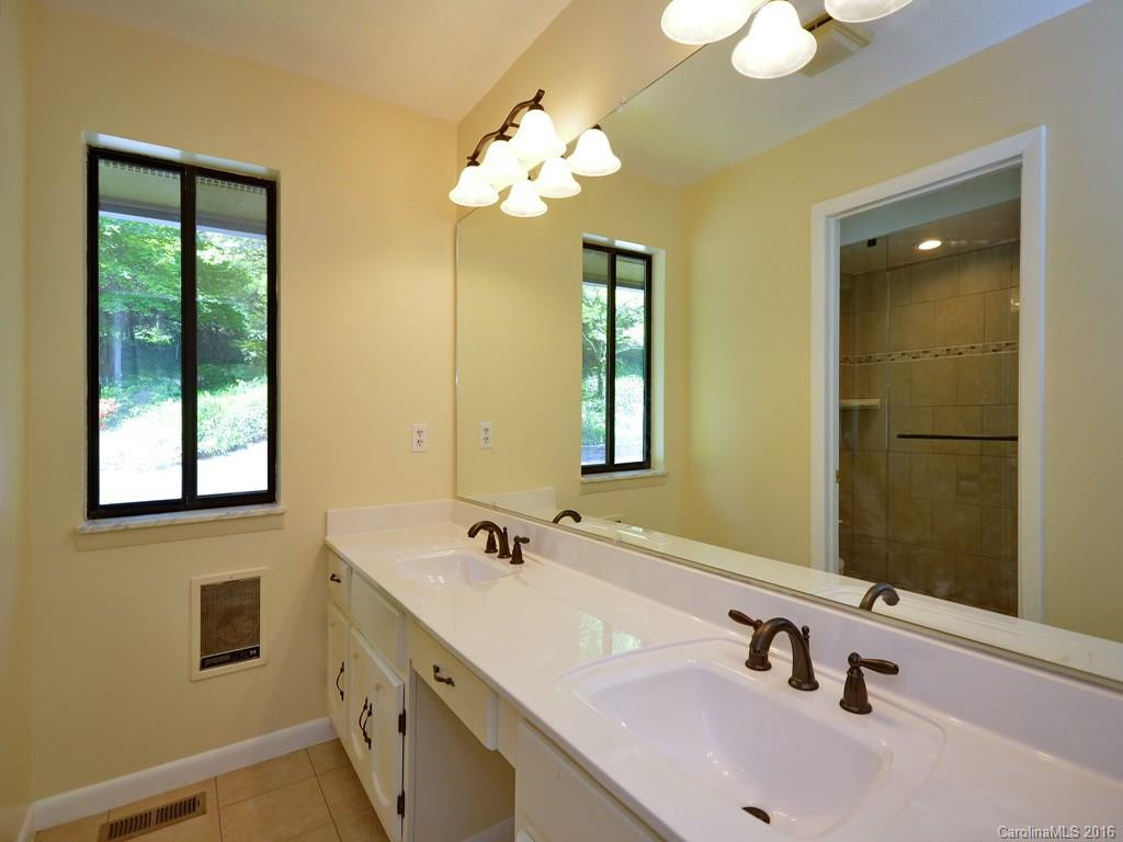299 Ransier Drive - Photo 13