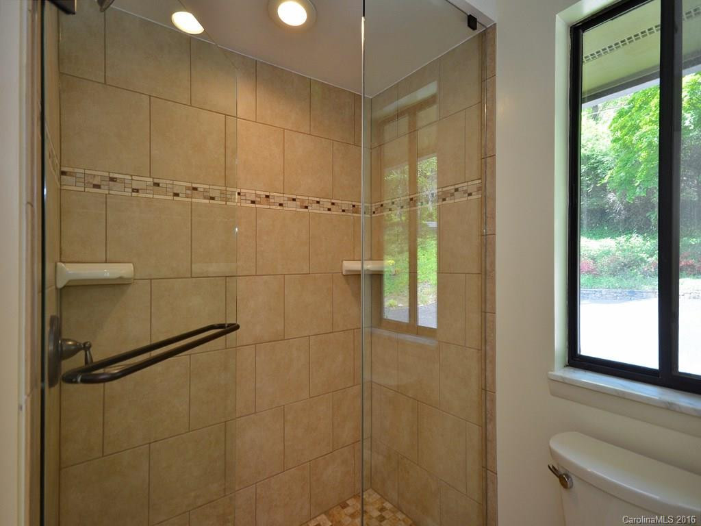 299 Ransier Drive - Photo 14
