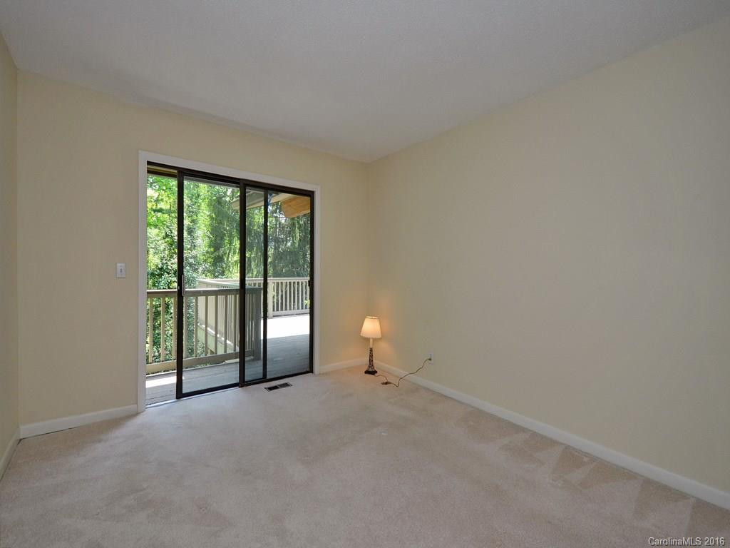 299 Ransier Drive - Photo 15
