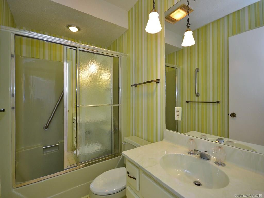 299 Ransier Drive - Photo 16