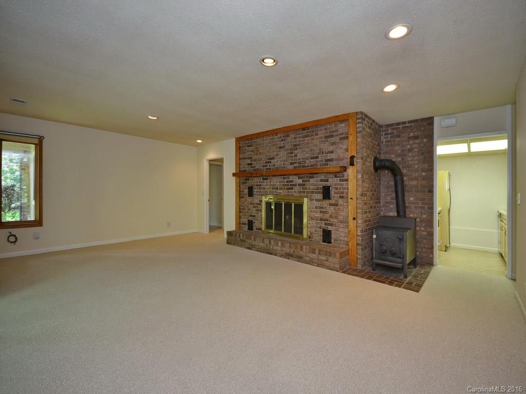 299 Ransier Drive - Photo 17