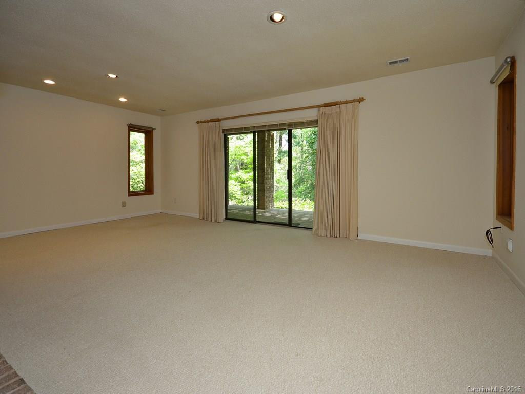 299 Ransier Drive - Photo 18