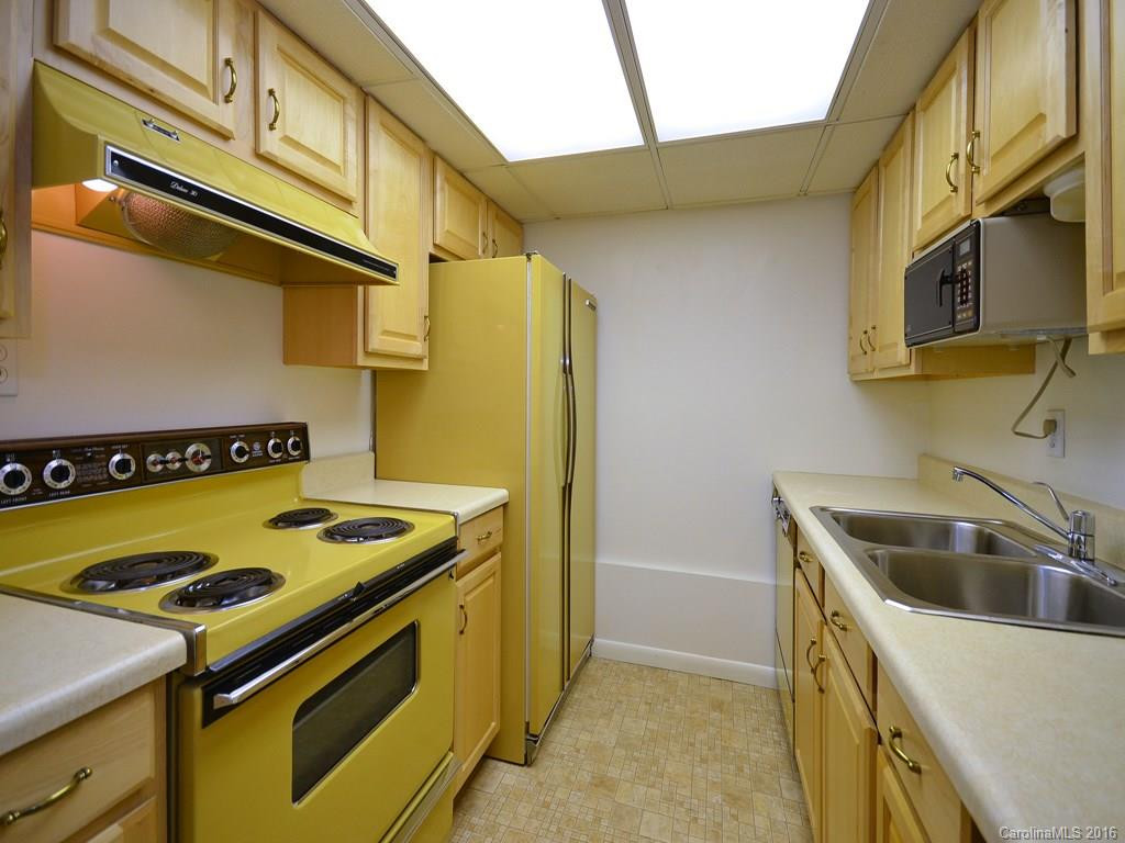 299 Ransier Drive - Photo 19