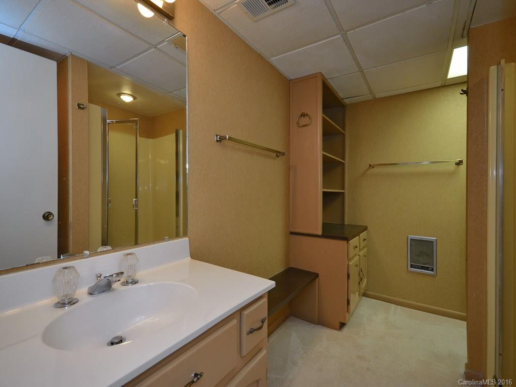 299 Ransier Drive - Photo 20
