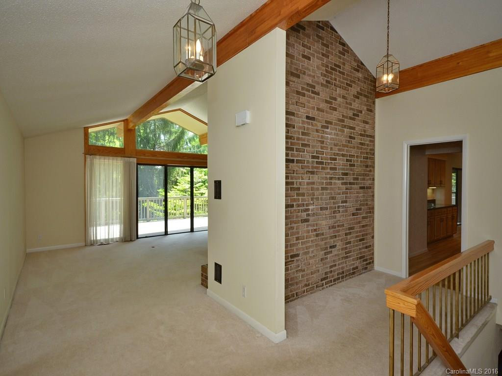 299 Ransier Drive - Photo 3