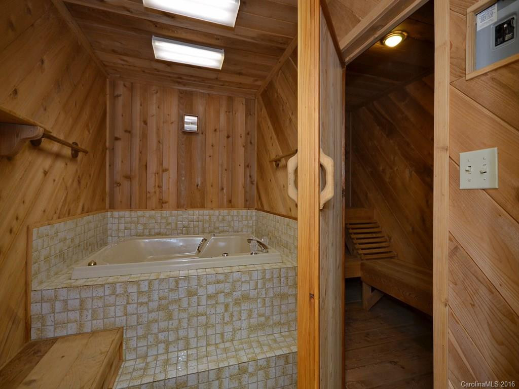 299 Ransier Drive - Photo 21