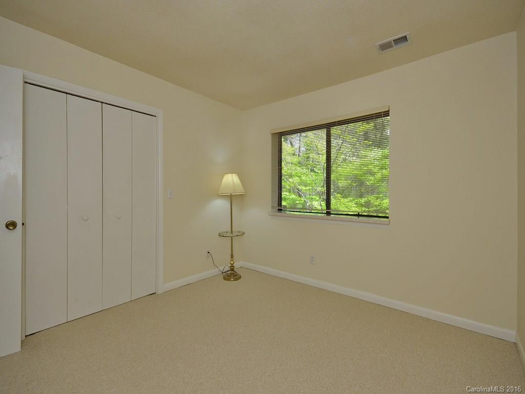 299 Ransier Drive - Photo 22