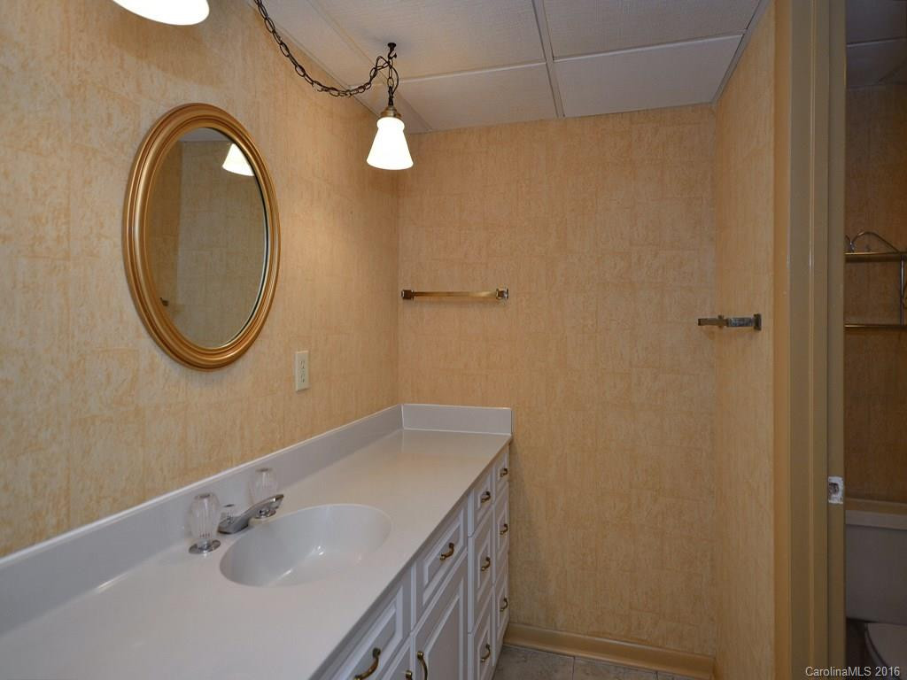 299 Ransier Drive - Photo 23
