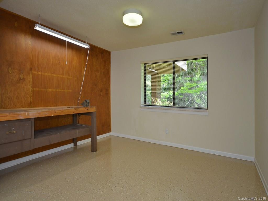 299 Ransier Drive - Photo 24