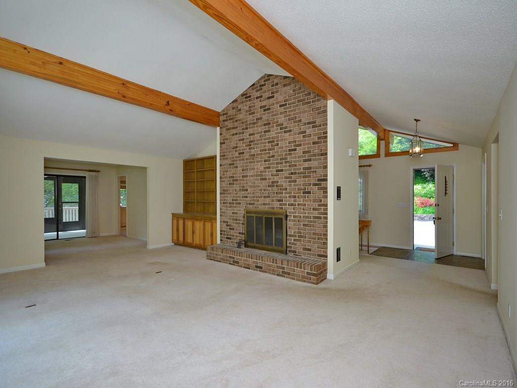 299 Ransier Drive - Photo 4