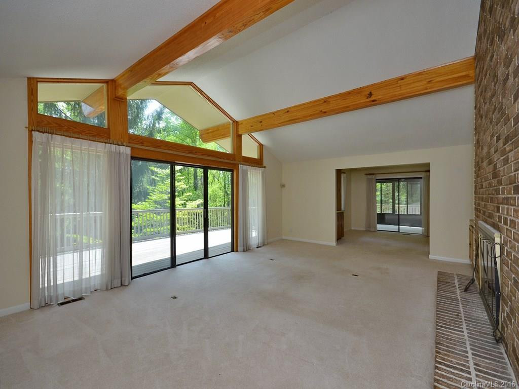 299 Ransier Drive - Photo 5