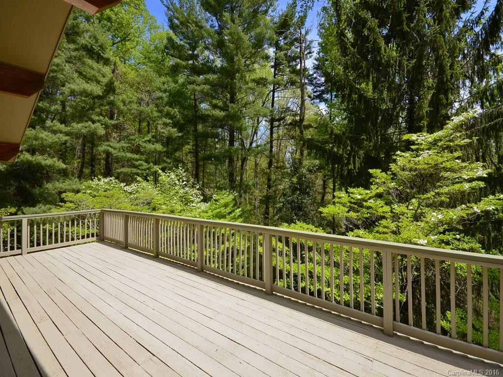 299 Ransier Drive - Photo 6