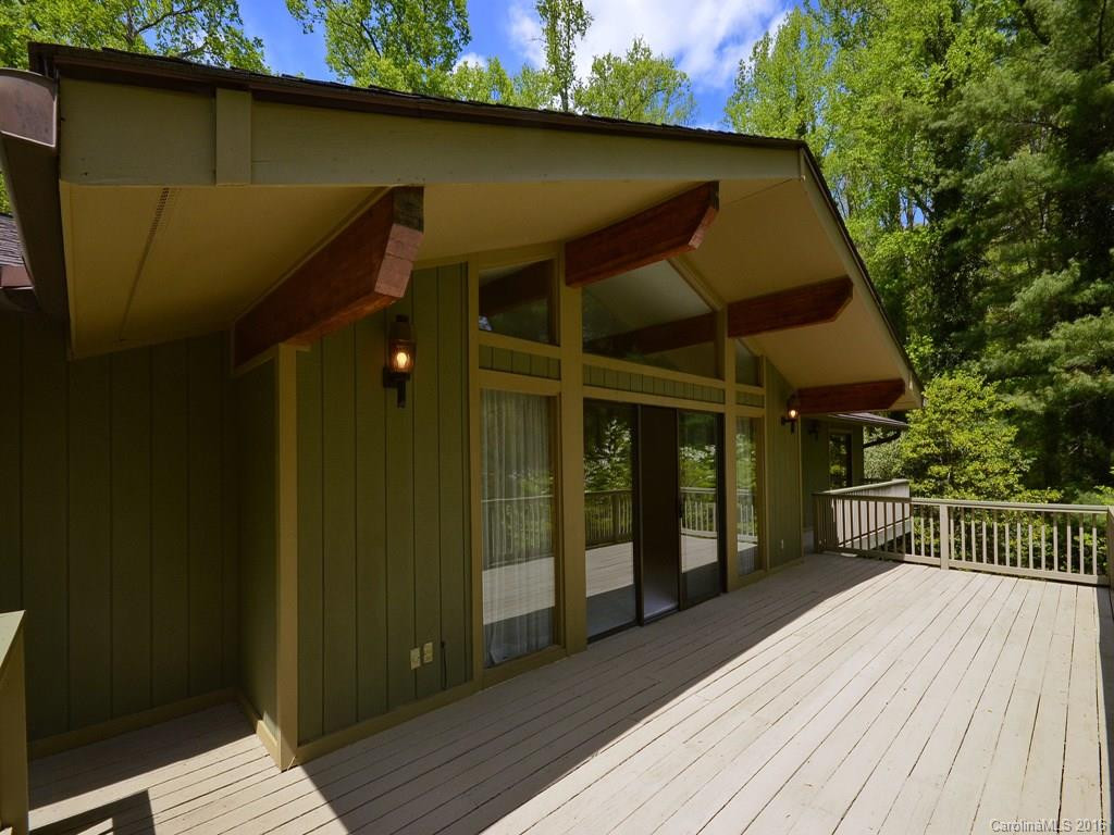 299 Ransier Drive - Photo 7