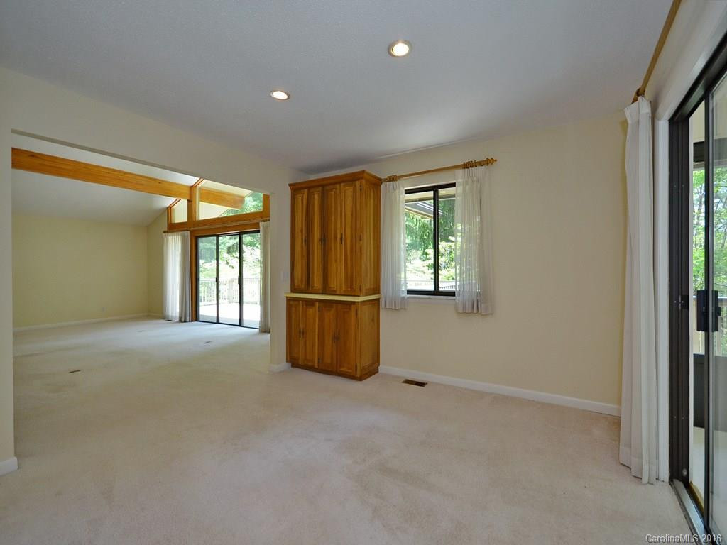 299 Ransier Drive - Photo 8