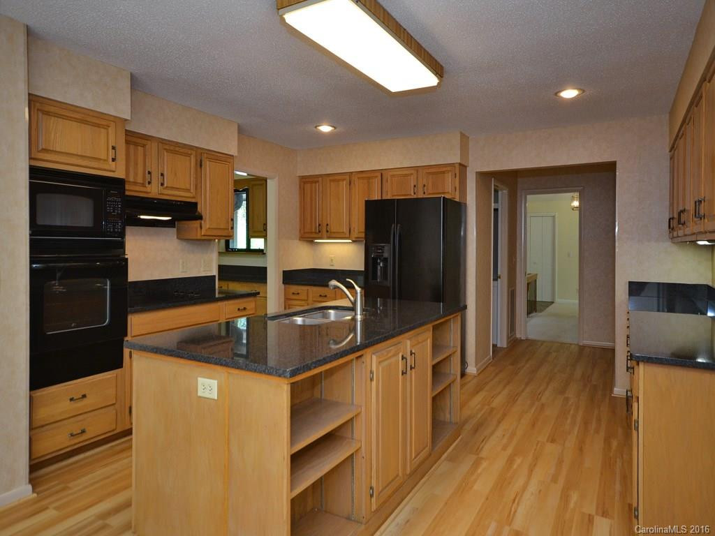 299 Ransier Drive - Photo 9