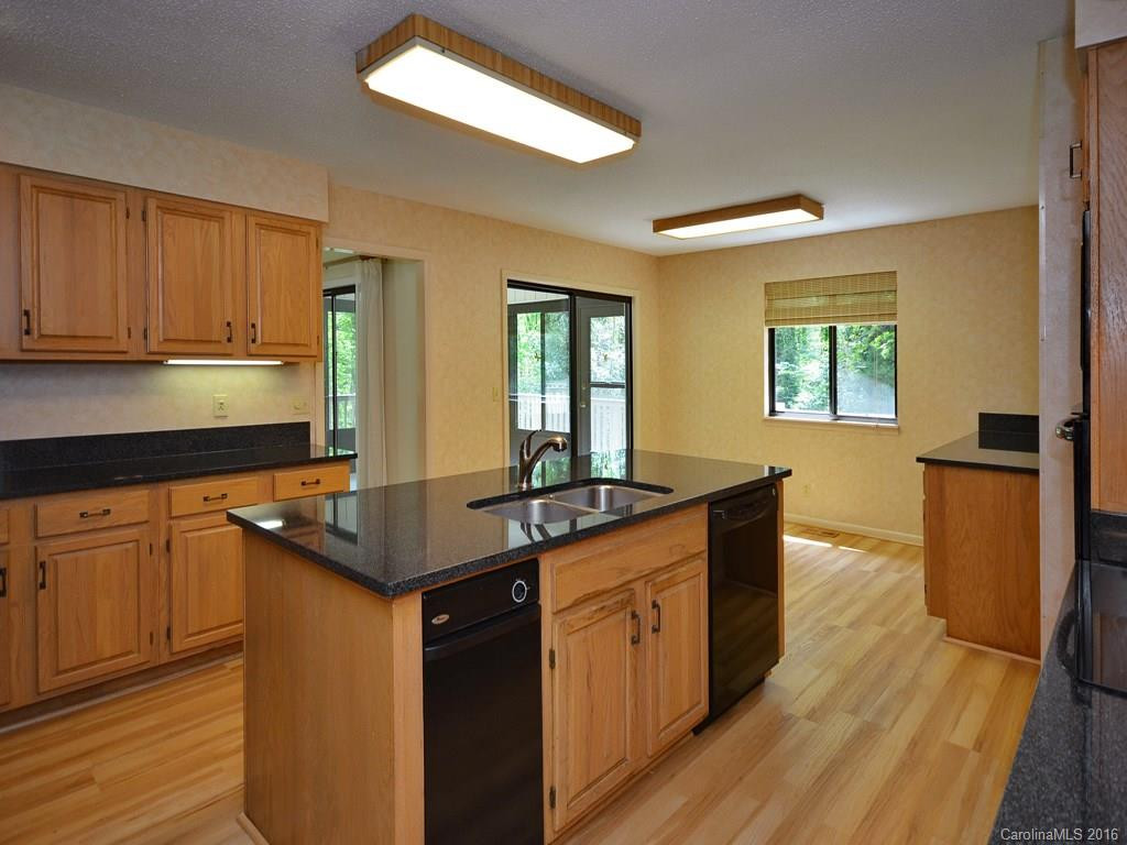 299 Ransier Drive - Photo 10