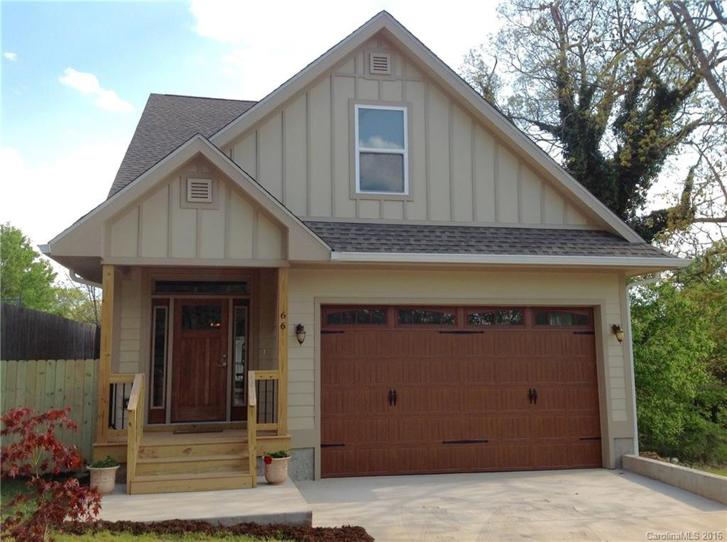 66 Indiana Avenue - Photo 2