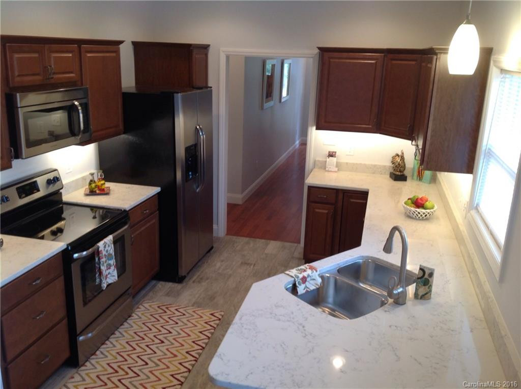 66 Indiana Avenue - Photo 11
