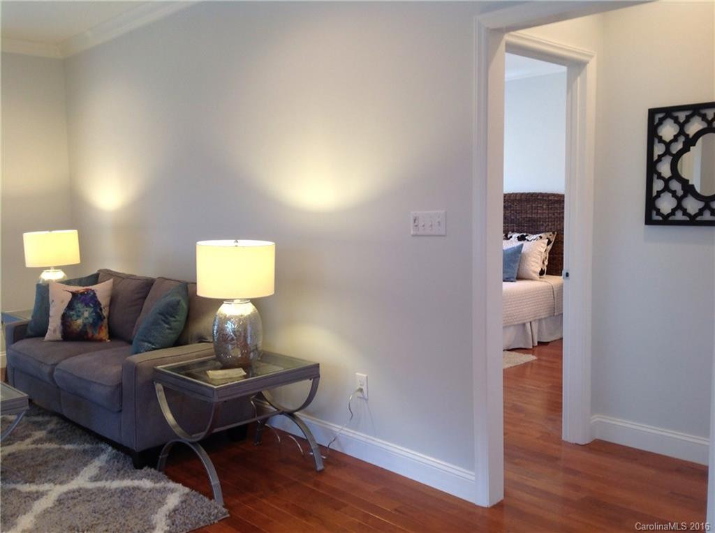 66 Indiana Avenue - Photo 12