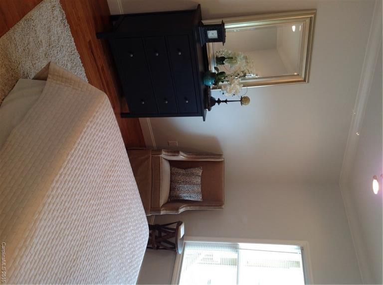 66 Indiana Avenue - Photo 13