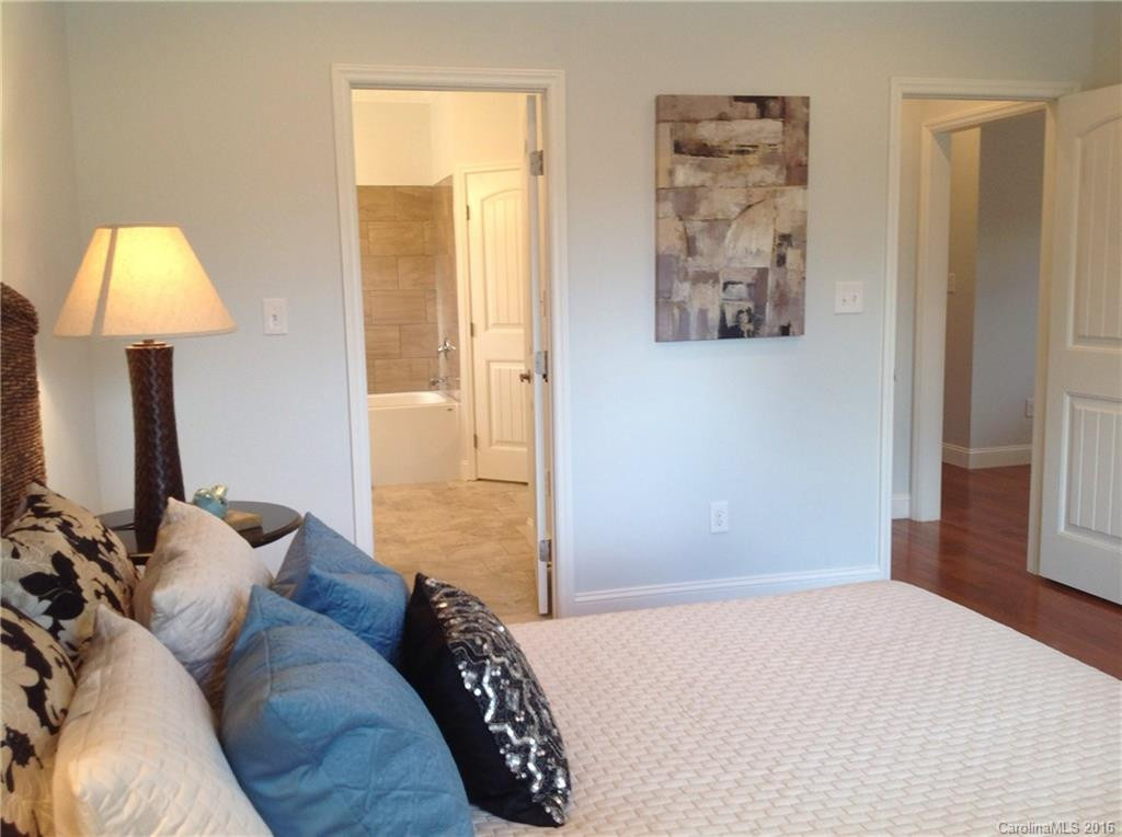 66 Indiana Avenue - Photo 14
