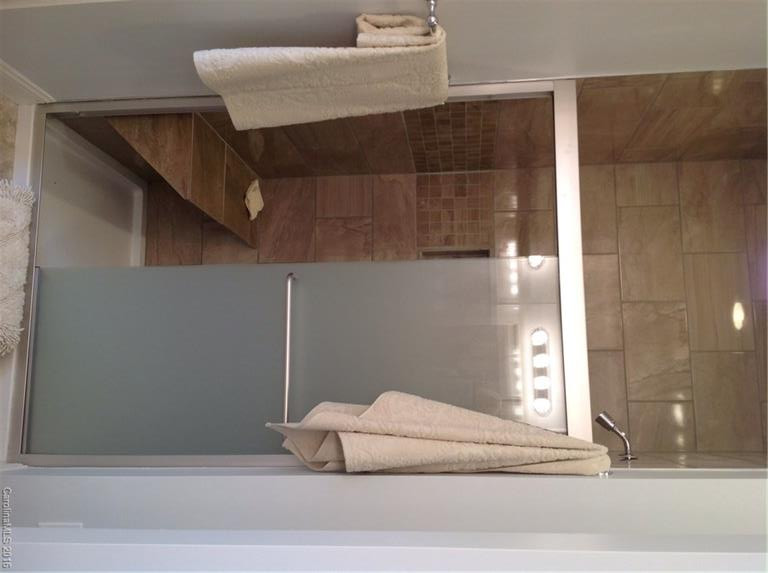 66 Indiana Avenue - Photo 15