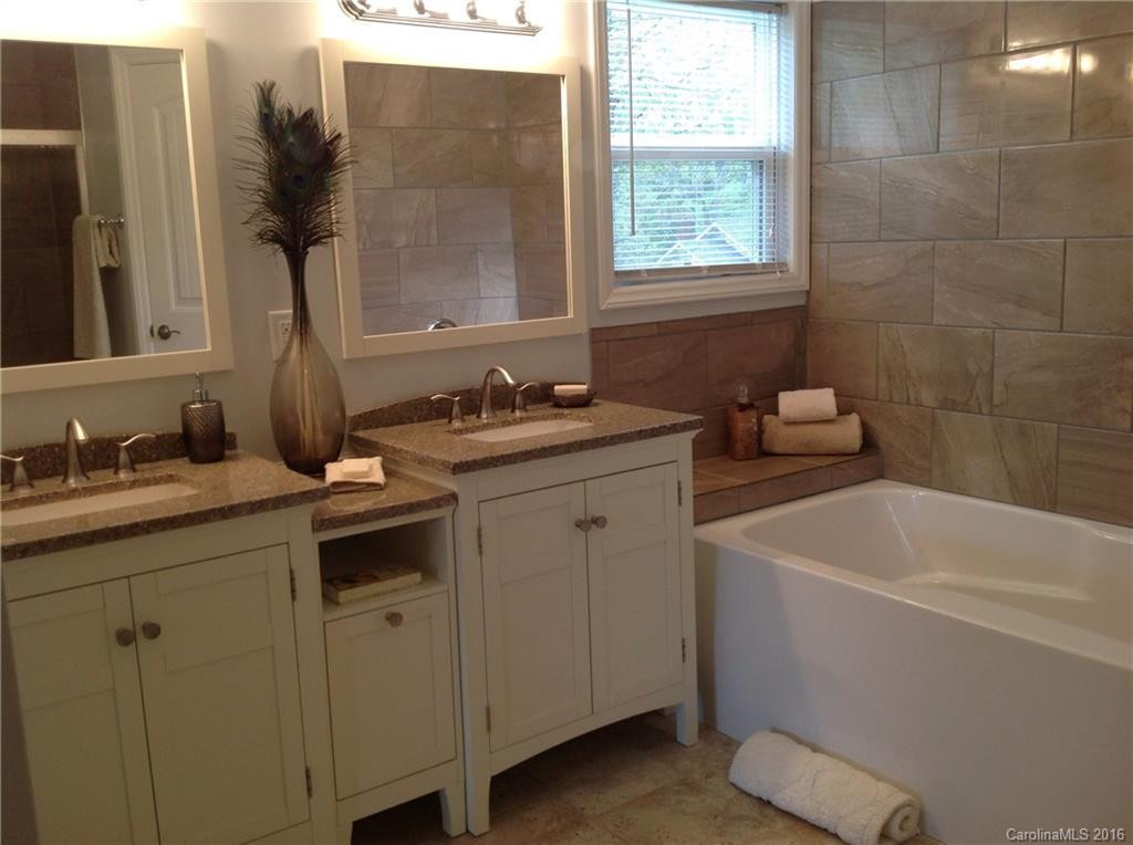 66 Indiana Avenue - Photo 16